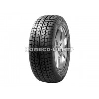Wanli SnowGrip 215/40 R17 87V XL
