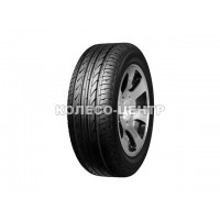 WestLake SP06 205/70 R14 95T