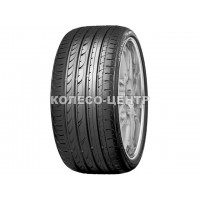 Yokohama Advan Sport V103 225/50 ZR17 94Y Run Flat