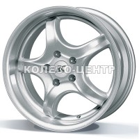 RC Design RC-01 7x15 5x114,3 ET35 DIA72,6 (RC)