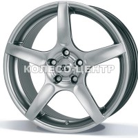 RC Design RC-05 7x15 5x110 ET38 DIA65,1 (RC)