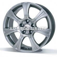 RC Design RC-15 8x18 5x112 ET60 DIA66,6 (SG)