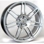 WSP Italy Audi (W557) S8 Cosma Two 7,5x17 5x112 ET30 DIA66,6 Колесо-Центр Запоріжжя