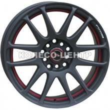 PDW 645 Touring 7x16 5x112/114,3 ET35 DIA69,1