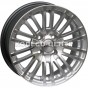 RS Wheels 238 6x14 4x114,3 ET35 DIA67,1 (RS) Колесо-Центр Запоріжжя