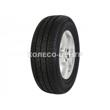 Avon Avanza AV11 215/75 R16C 116/114R