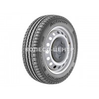 BFGoodrich Activan 215/60 R16C 103/101T