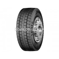 Continental LDR1+ (универсальная) 8,5 R17,5 121/120L