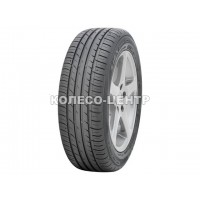 Falken Ziex ZE-914 185/50 R16 81V