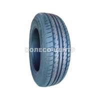 Firestone FireHawk 680 195/65 R15 91V