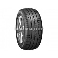 Fulda EcoControl HP 195/50 R15 82V