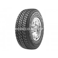 Goodyear Wrangler SilentArmor 245/75 R17 110T