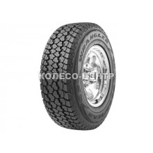 Goodyear Wrangler SilentArmor 245/75 R17 110T