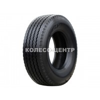 Hifly HH107 (прицепная) 385/65 R22,5 160K