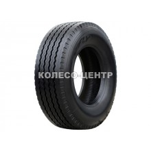 Hifly HH107 (прицепная) 385/65 R22,5 160K