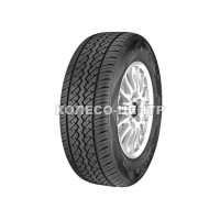 Kenda KR15 Klever H/P SUV 215/70 R16 100S