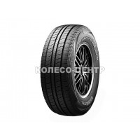 Marshal Road Venture APT KL51 235/60 R17 102V