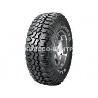 Maxxis MT-762 Bighorn 245/70 R17 114/110Q OWL