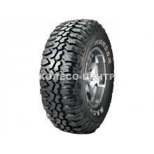 Maxxis MT-762 Bighorn 275/65 R20 126/123Q Колесо-Центр Запорожье