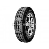 Michelin Energy E3B-1 165/60 R14 75T