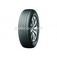 Nexen NBlue HD 185/60 R15 84H