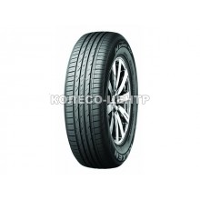 Nexen NBlue HD 185/60 R15 84H