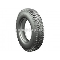 Petlas NB37 6,5 R16C 108/107L 10PR