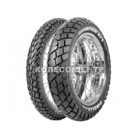 Pirelli Scorpion MT 90/AT 150/70 R18 70V