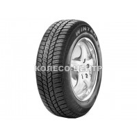 Pirelli Winter Snowcontrol 195/60 R16 89H