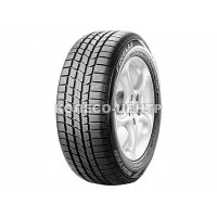 Pirelli Winter Snowsport 205/60 R16 92H
