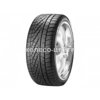 Pirelli Winter Sottozero 335/30 ZR20 104W
