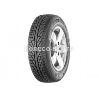 Viking SnowTech 2 255/55 R18 109H XL