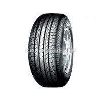 Yokohama S221 225/55 R17 97V