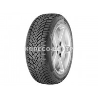 Continental ContiWinterContact TS 850 235/50 R20 100T