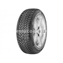 Continental ContiWinterContact TS 850 235/50 R20 100T