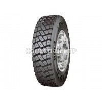 Continental HDC1 (ведущая) 325/95 R24 162/160K