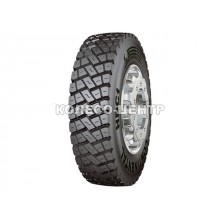 Continental HDC1 (ведущая) 315/80 R22,5 156/150K