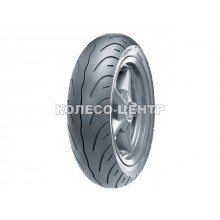 Continental Scooty 140/70 R15 69P Reinforced Колесо-Центр Запорожье
