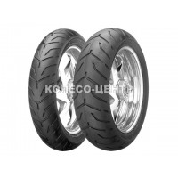 Dunlop D407 240/40 R18 79V