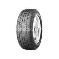 Dunlop GrandTrek PT2 A 285/50 R20 112V