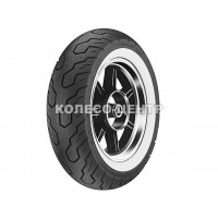 Dunlop K555 170/70 R16 75H