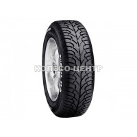 Fulda Kristall Montero 195/70 R14 91T