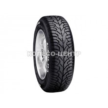 Fulda Kristall Montero 175/65 R15 82T