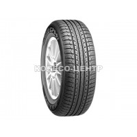 Roadstone Classe Premiere CP641 235/55 R17 99V