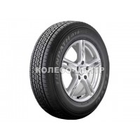 Toyo Tranpath A14 215/70 R16 99H