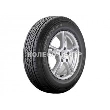 Toyo Tranpath A14 215/70 R16 99H