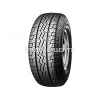 Yokohama Geolandar H/T G039 235/80 R16 109S