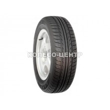 Кама Breeze (НК-132) 185/70 R14 88T