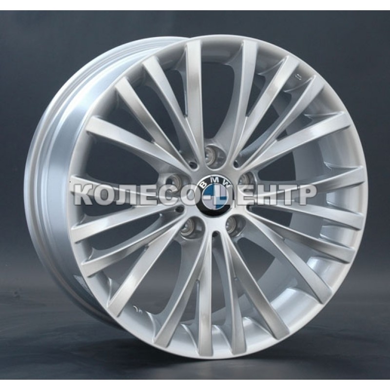 Anzoo h3075f. Эксклюзивный серый цвет авто и дисков. Диски khomen wheels khw1902. 120 72 0 6. Диски риплей bmw b121 8x18 5/120 et25 d72.