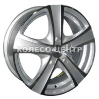 ZW 9504 5,5x14 4x100 ET44 DIA56,6 (MKP)